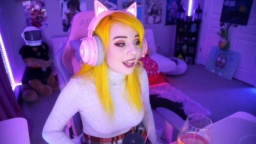 Goldengoddessxxx  03-02-2021